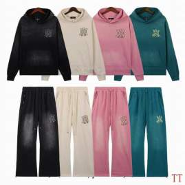 Picture of Amiri Sweater Suits _SKUAmiriS-XL20tx0936571
